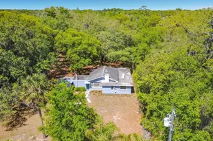 3508 Rouse Rd, Orlando, FL 32817 - Photo 43