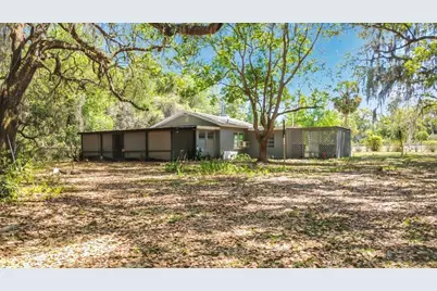 3508 Rouse Road, Orlando, FL 32817 - Photo 5