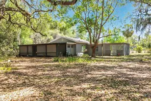 3508 Rouse Rd, Orlando, FL 32817 - Photo 5