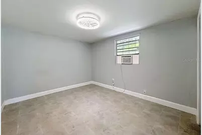 3508 Rouse Road, Orlando, FL 32817 - Photo 19