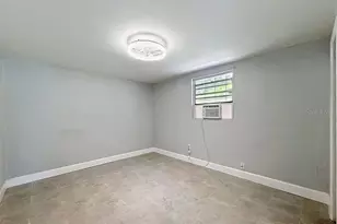 3508 Rouse Rd, Orlando, FL 32817 - Photo 19
