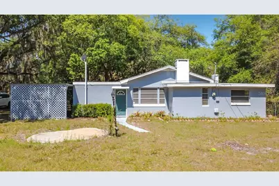 3508 Rouse Road, Orlando, FL 32817 - Photo 1