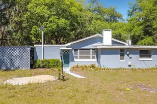 3508 Rouse Rd, Orlando, FL 32817 - Photo 1