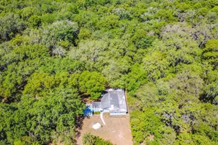 3508 Rouse Rd, Orlando, FL 32817 - Photo 45