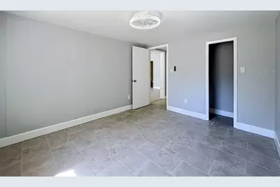 3508 Rouse Road, Orlando, FL 32817 - Photo 21