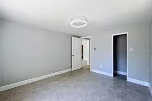 3508 Rouse Rd, Orlando, FL 32817 - Photo 21
