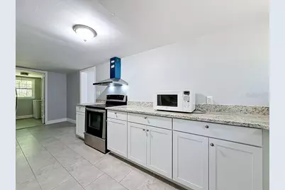 3508 Rouse Road, Orlando, FL 32817 - Photo 15