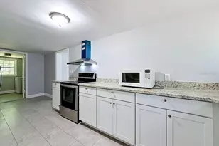 3508 Rouse Rd, Orlando, FL 32817 - Photo 15
