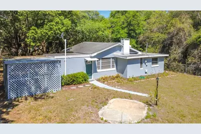 3508 Rouse Road, Orlando, FL 32817 - Photo 7