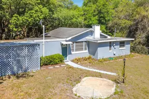 3508 Rouse Rd, Orlando, FL 32817 - Photo 7