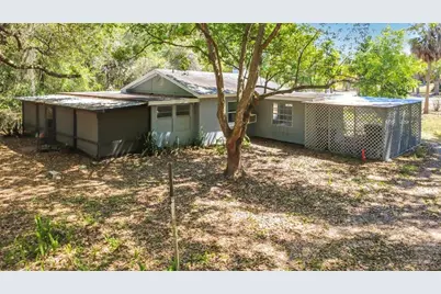 3508 Rouse Road, Orlando, FL 32817 - Photo 39