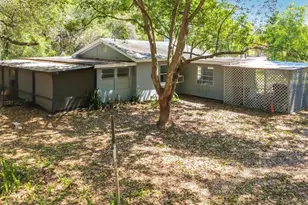3508 Rouse Rd, Orlando, FL 32817 - Photo 39