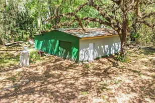 3508 Rouse Rd, Orlando, FL 32817 - Photo 37