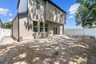 724 Ellwood Ave, Orlando, FL 32804 - Photo 47