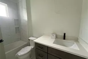 724 Ellwood Ave, Orlando, FL 32804 - Photo 17