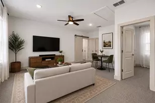 724 Ellwood Ave, Orlando, FL 32804 - Photo 35