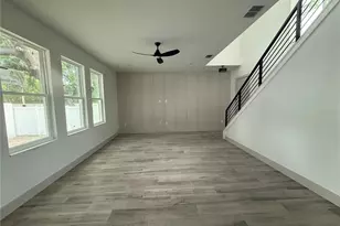 724 Ellwood Ave, Orlando, FL 32804 - Photo 5