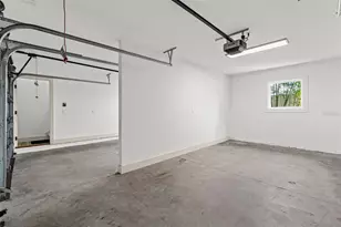 724 Ellwood Ave, Orlando, FL 32804 - Photo 33