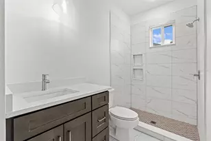 724 Ellwood Ave, Orlando, FL 32804 - Photo 41