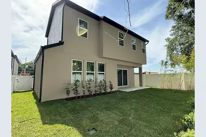 724 Ellwood Avenue, Orlando, FL 32804 - Photo 49