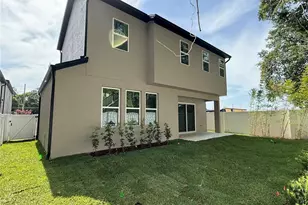 724 Ellwood Ave, Orlando, FL 32804 - Photo 49