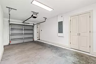724 Ellwood Ave, Orlando, FL 32804 - Photo 35