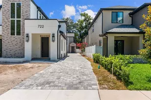 724 Ellwood Ave, Orlando, FL 32804 - Photo 51