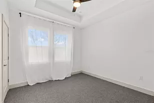 724 Ellwood Ave, Orlando, FL 32804 - Photo 39