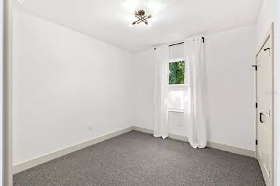 724 Ellwood Avenue, Orlando, FL 32804 - Photo 29
