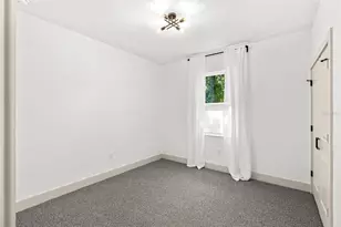 724 Ellwood Ave, Orlando, FL 32804 - Photo 29