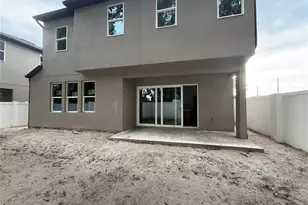 724 Ellwood Ave, Orlando, FL 32804 - Photo 19