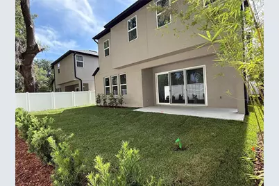 724 Ellwood Avenue, Orlando, FL 32804 - Photo 45