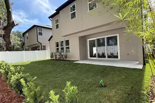 724 Ellwood Ave, Orlando, FL 32804 - Photo 45