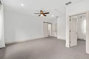 724 Ellwood Ave, Orlando, FL 32804 - Photo 37