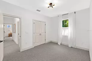 724 Ellwood Ave, Orlando, FL 32804 - Photo 29