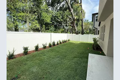 724 Ellwood Avenue, Orlando, FL 32804 - Photo 47