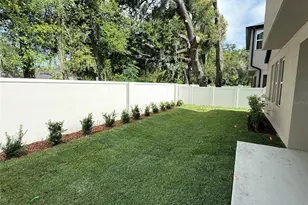 724 Ellwood Ave, Orlando, FL 32804 - Photo 47