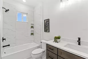 724 Ellwood Ave, Orlando, FL 32804 - Photo 31