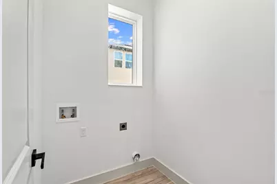 724 Ellwood Avenue, Orlando, FL 32804 - Photo 31