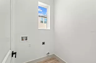 724 Ellwood Ave, Orlando, FL 32804 - Photo 31