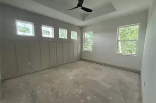 724 Ellwood Ave, Orlando, FL 32804 - Photo 9