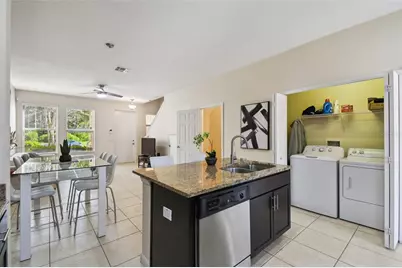 14090 Avenue Of The Groves, Winter Garden, FL 34787 - Photo 3