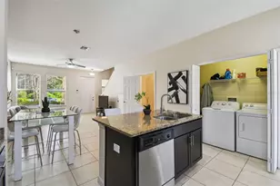 14090 Avenue of the Groves, Winter Garden, FL 34787 - Photo 3