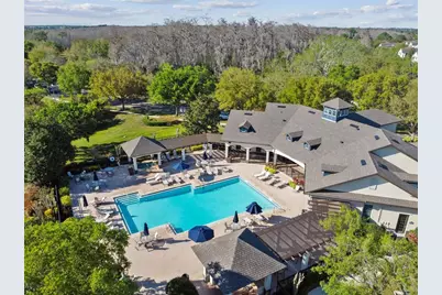 14090 Avenue Of The Groves, Winter Garden, FL 34787 - Photo 29