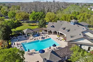 14090 Avenue of the Groves, Winter Garden, FL 34787 - Photo 29