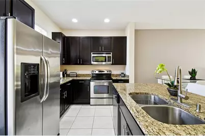 14090 Avenue Of The Groves, Winter Garden, FL 34787 - Photo 9