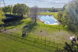 14090 Avenue of the Groves, Winter Garden, FL 34787 - Photo 37