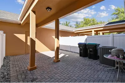 14090 Avenue Of The Groves, Winter Garden, FL 34787 - Photo 23