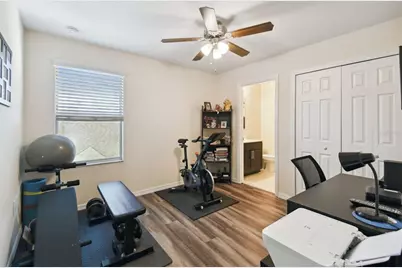 14090 Avenue Of The Groves, Winter Garden, FL 34787 - Photo 19