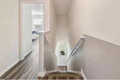 14090 Avenue Of The Groves, Winter Garden, FL 34787 - Photo 13